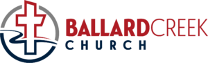 Ballard Creek Church
